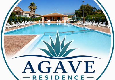 Villaggio Turistico Appartamento Agave Residence